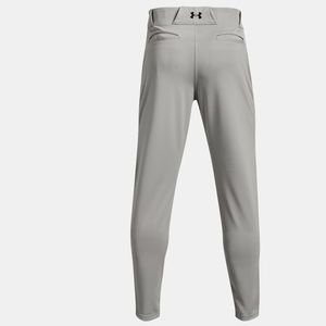 Baseball pants